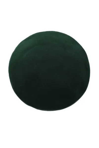 Boina tejida acanalada sold by Shasa product image thumbnail 4