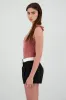 Bodysuit Liso Con Tirante Moños Hypsters sold by Shasa