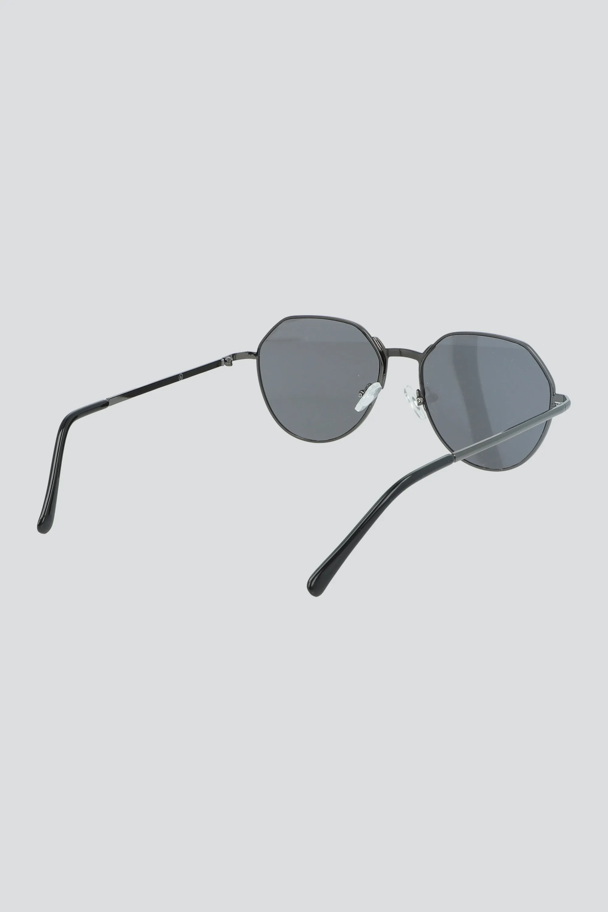 Lentes geometricos mica color sold by Shasa product image thumbnail 4