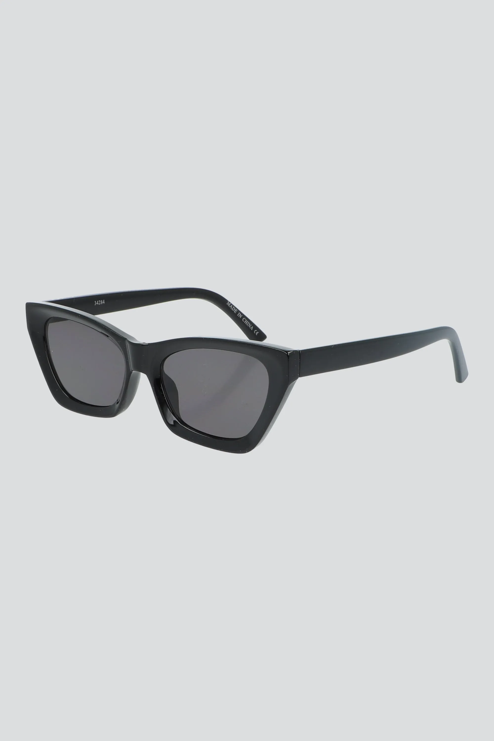 Lentes rectangulo cat eye sold by Shasa product image thumbnail 2