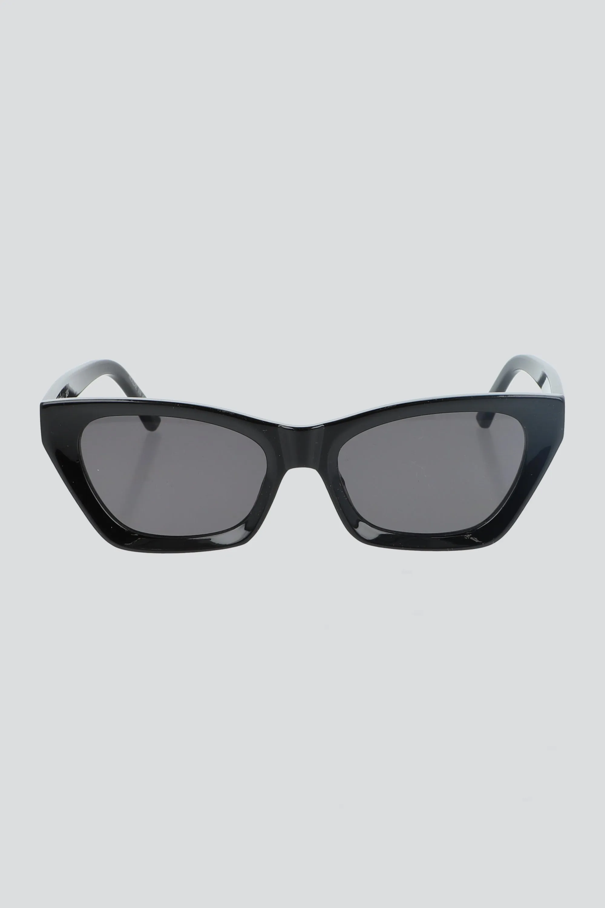 Lentes rectangulo cat eye sold by Shasa