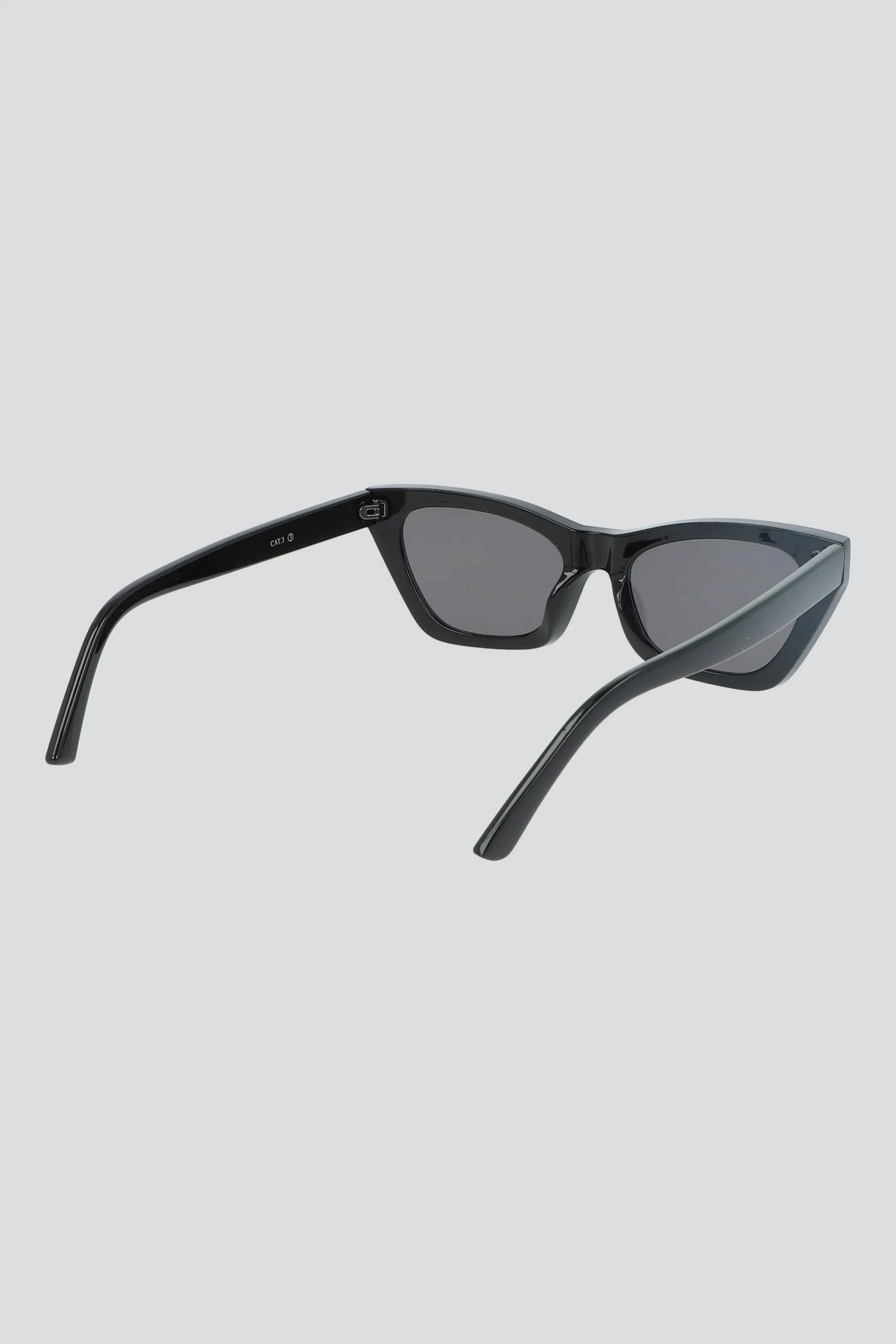 Lentes rectangulo cat eye sold by Shasa product image thumbnail 4