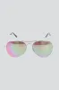 Lentes aviador mica color sold by Shasa