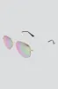 Lentes aviador mica color sold by Shasa