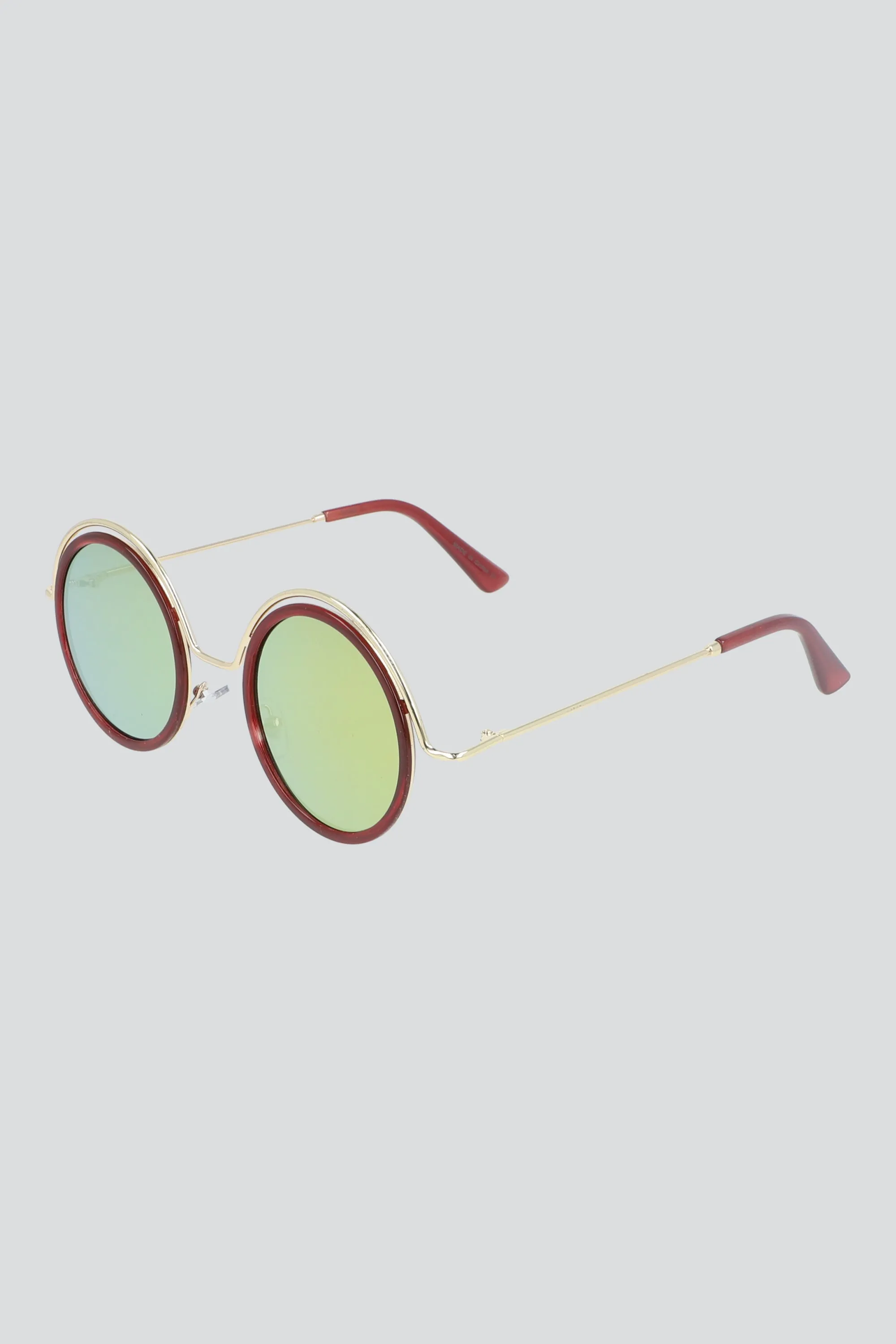 Lentes redondos groovy sold by Shasa product image thumbnail 2