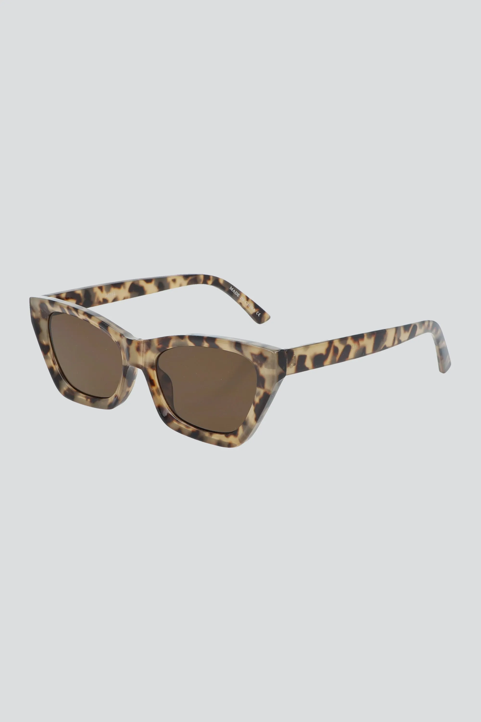 Lentes rectangulo cat eye sold by Shasa product image thumbnail 2