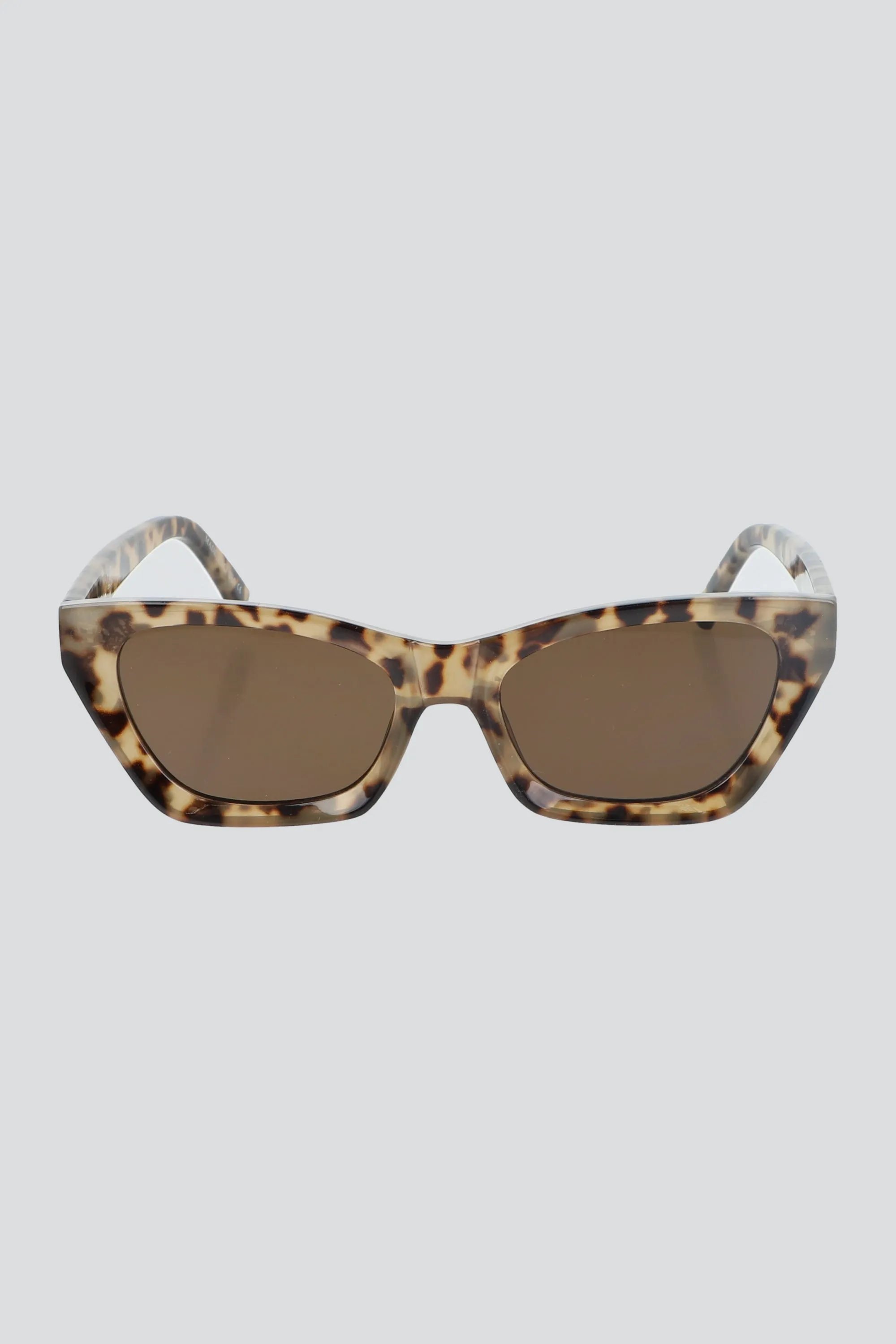 Lentes rectangulo cat eye sold by Shasa