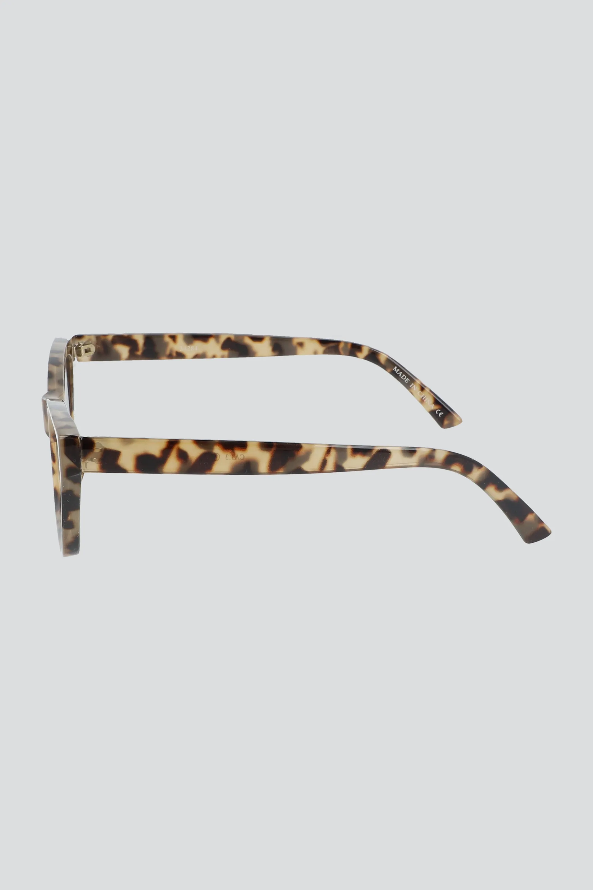 Lentes rectangulo cat eye sold by Shasa product image thumbnail 3