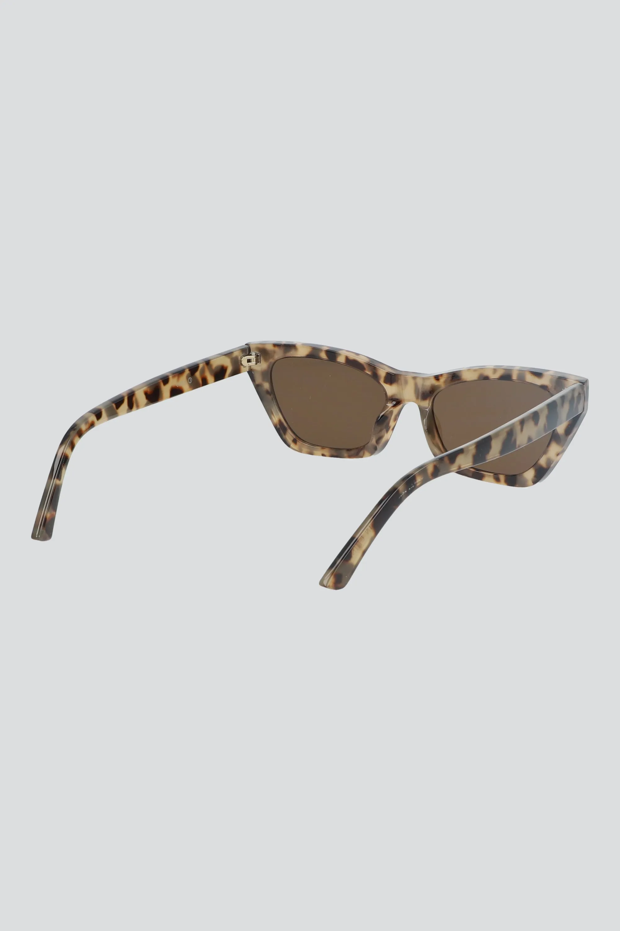 Lentes rectangulo cat eye sold by Shasa product image thumbnail 4