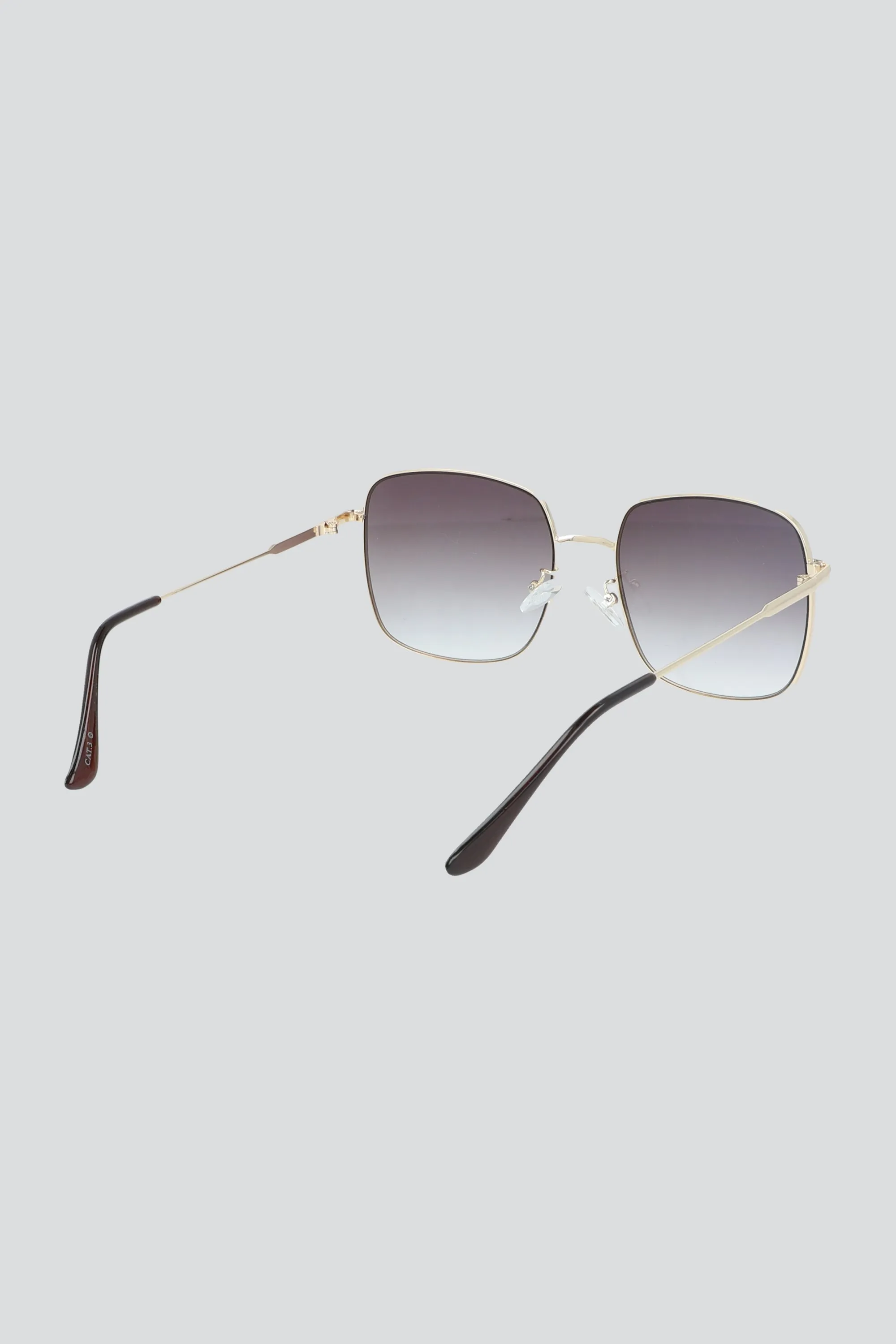 Lentes cuadrado delgado color sold by Shasa product image thumbnail 4