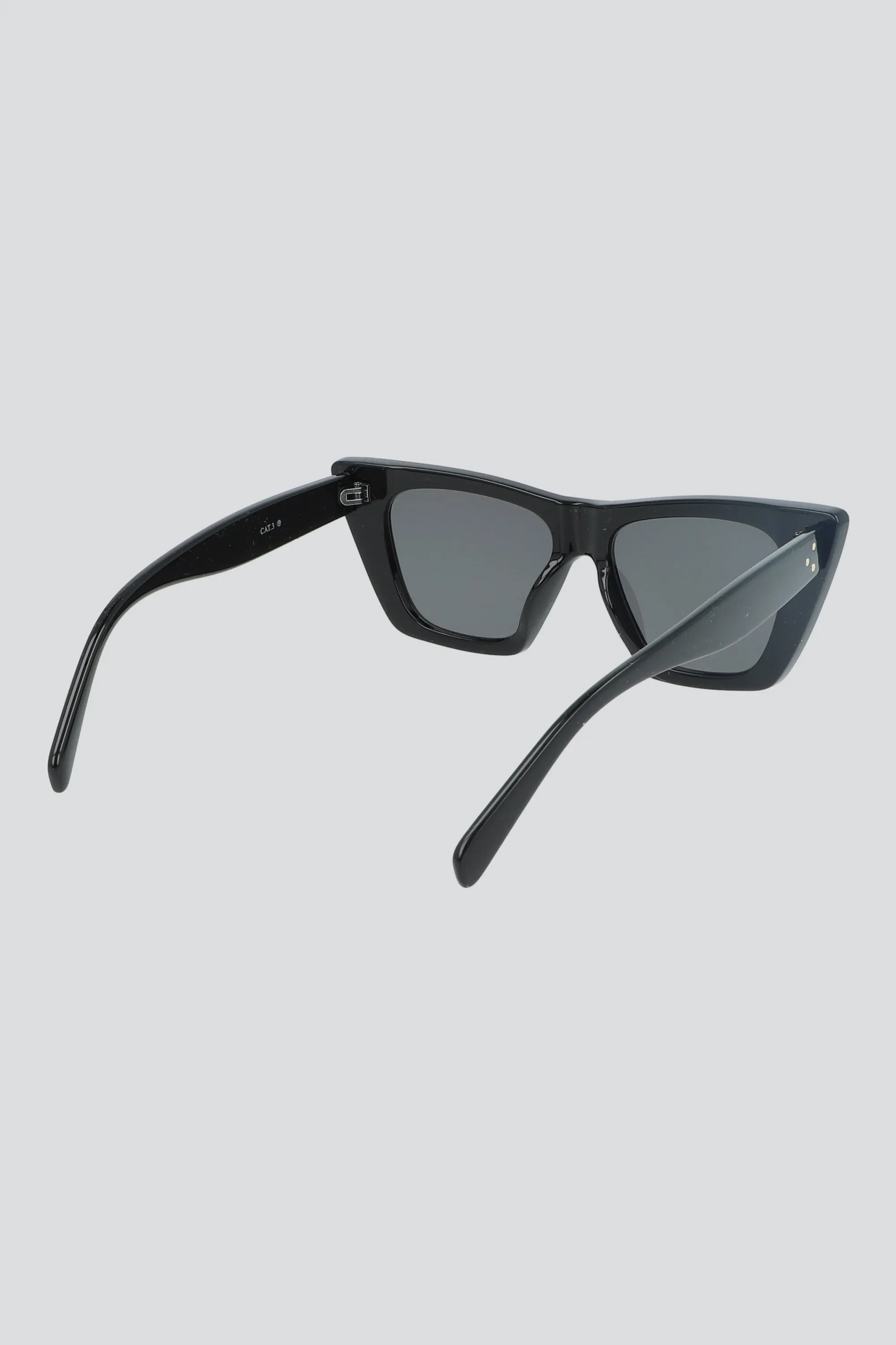 Lentes oversize puntos metalicos sold by Shasa product image thumbnail 4