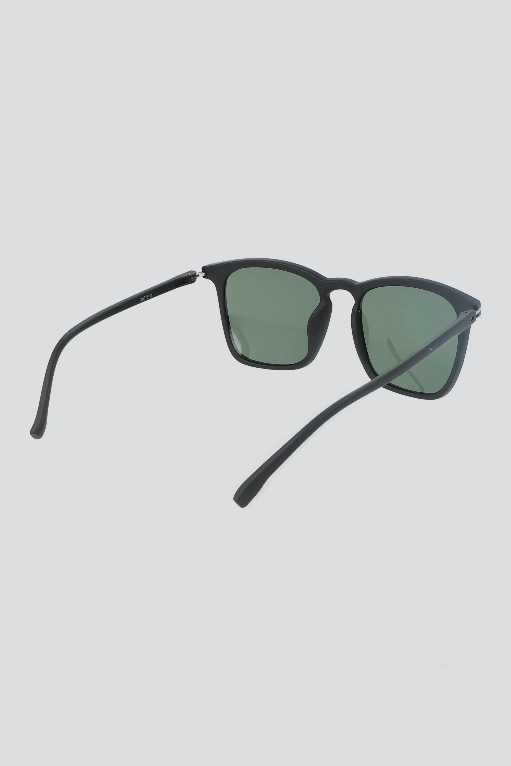 Lentes cuadrados pasta delgada sold by Shasa product image thumbnail 4