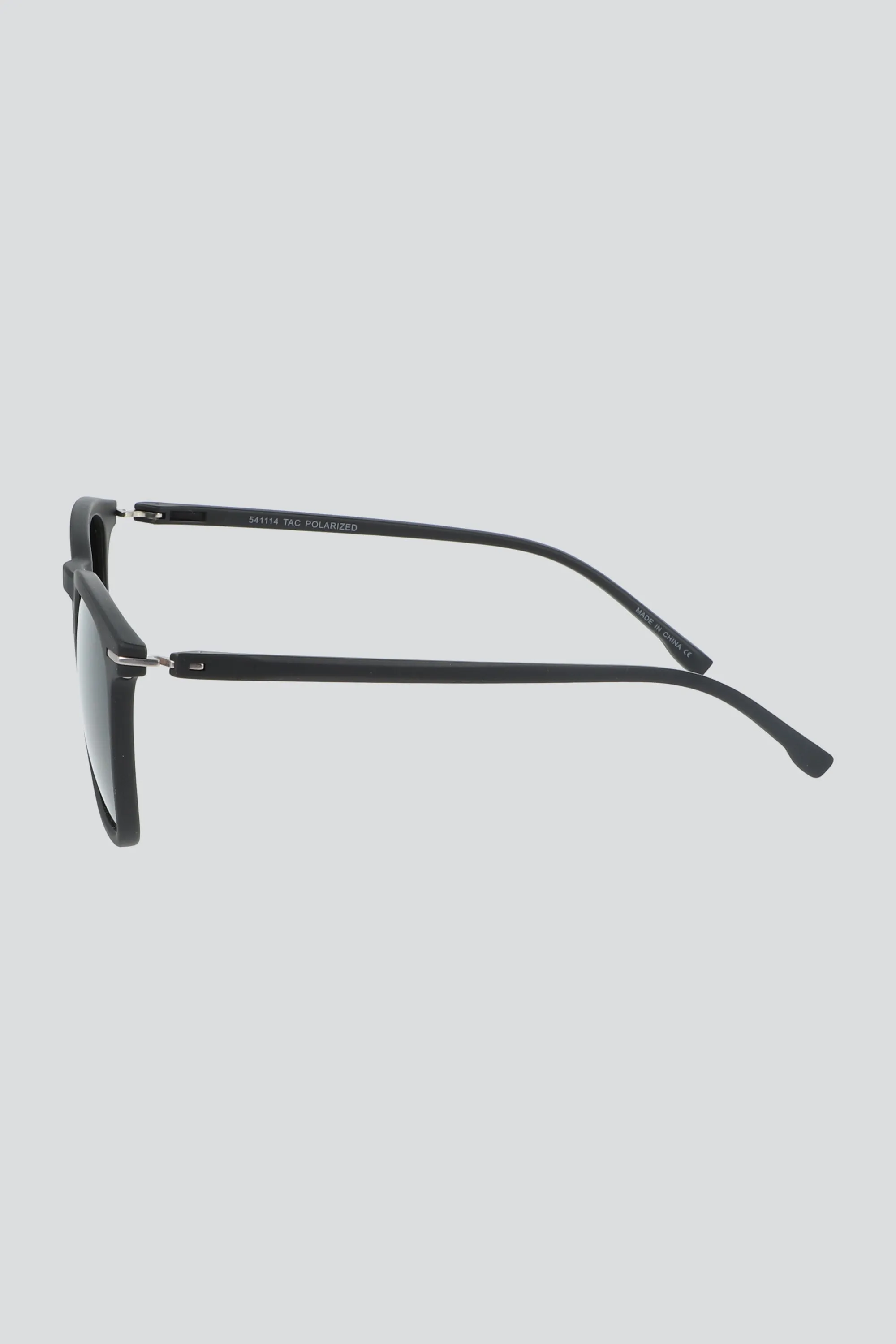 Lentes cuadrados pasta delgada sold by Shasa product image thumbnail 3