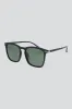 Lentes cuadrados pasta delgada sold by Shasa