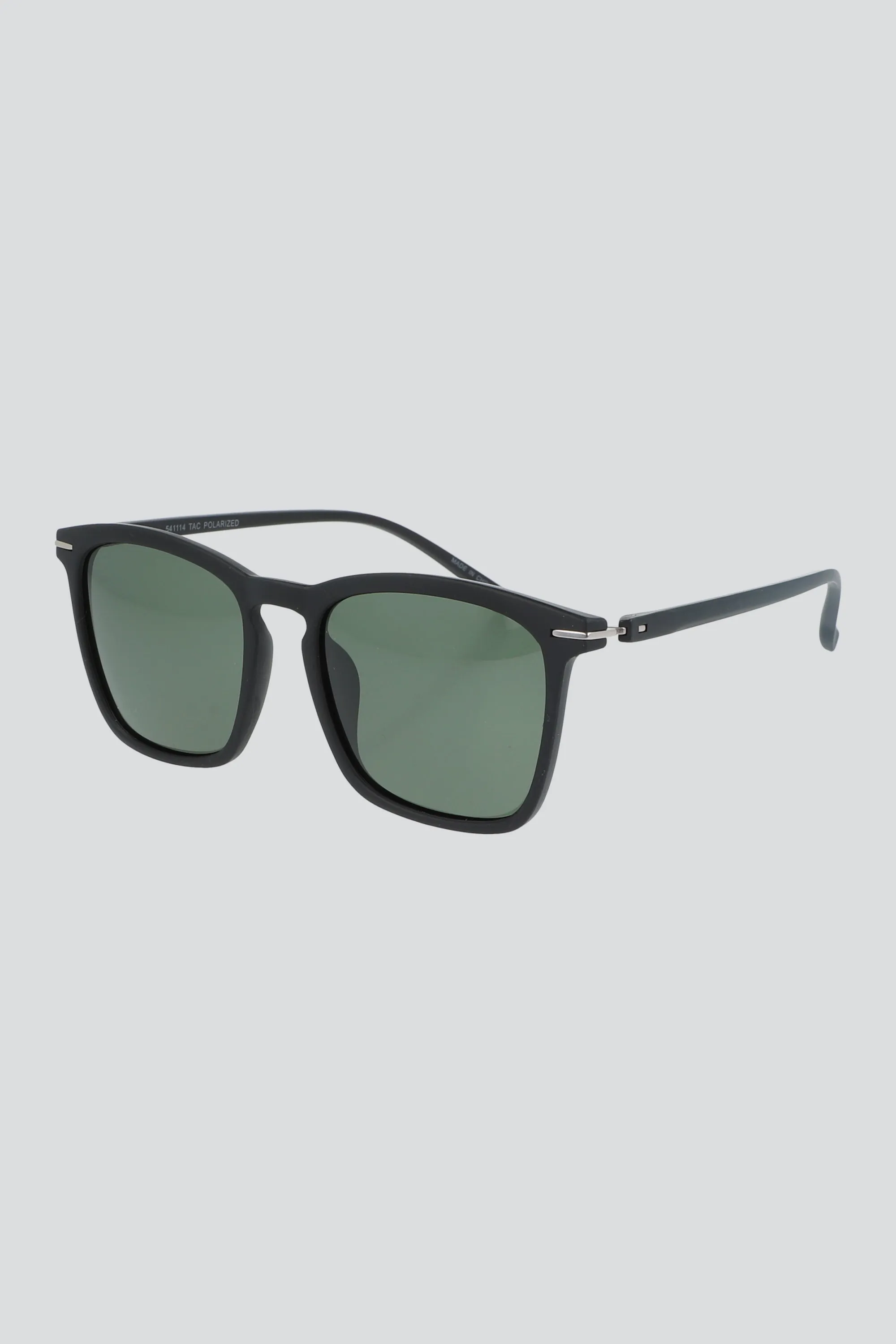 Lentes cuadrados pasta delgada sold by Shasa product image thumbnail 2