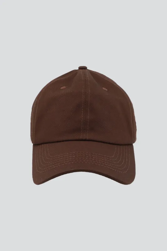 Gorra sencilla sold by Shasa