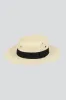 Sombrero papel cortes flor sold by Shasa