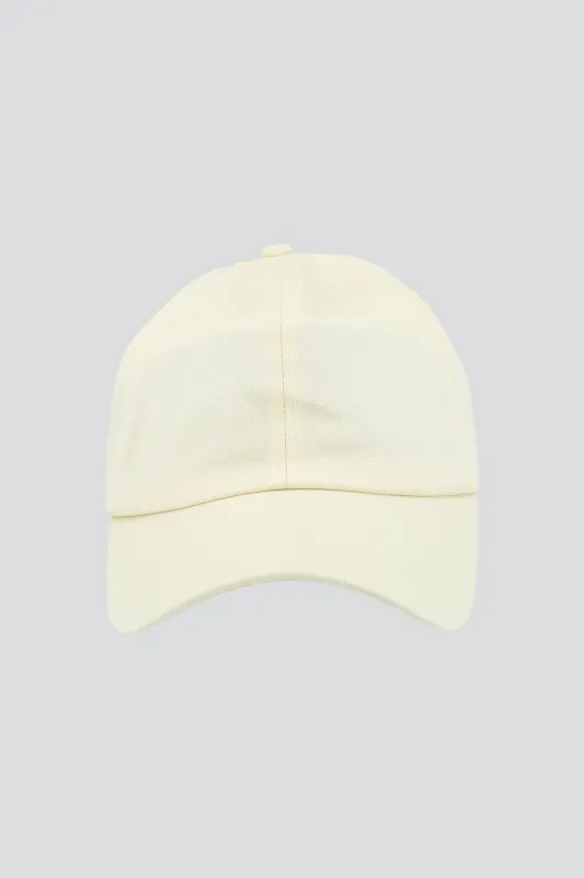 Gorra sencilla sold by Shasa