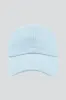 Gorra denim sold by Shasa