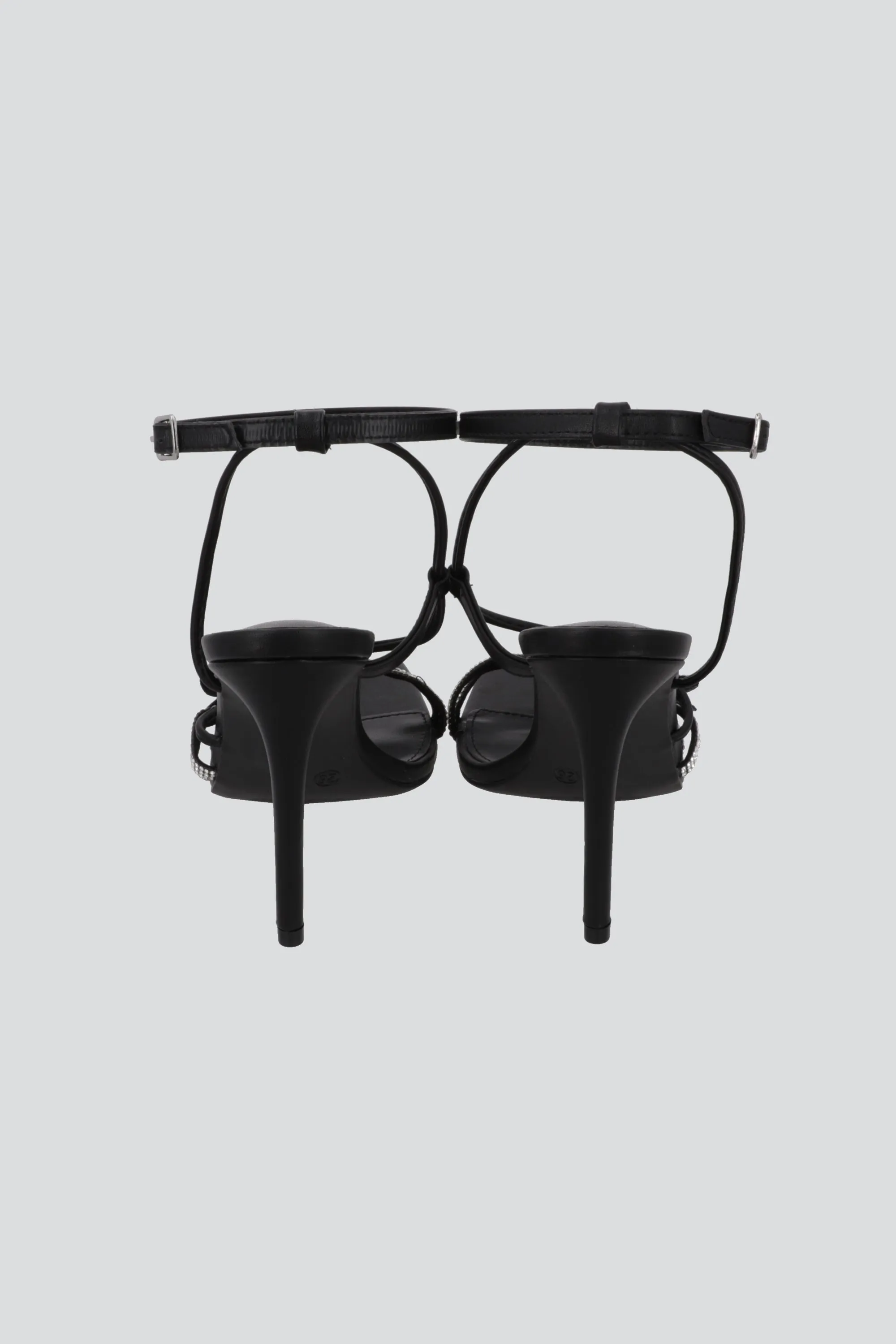 TACON MARIPOSA BRILLOS sold by Shasa product image thumbnail 5