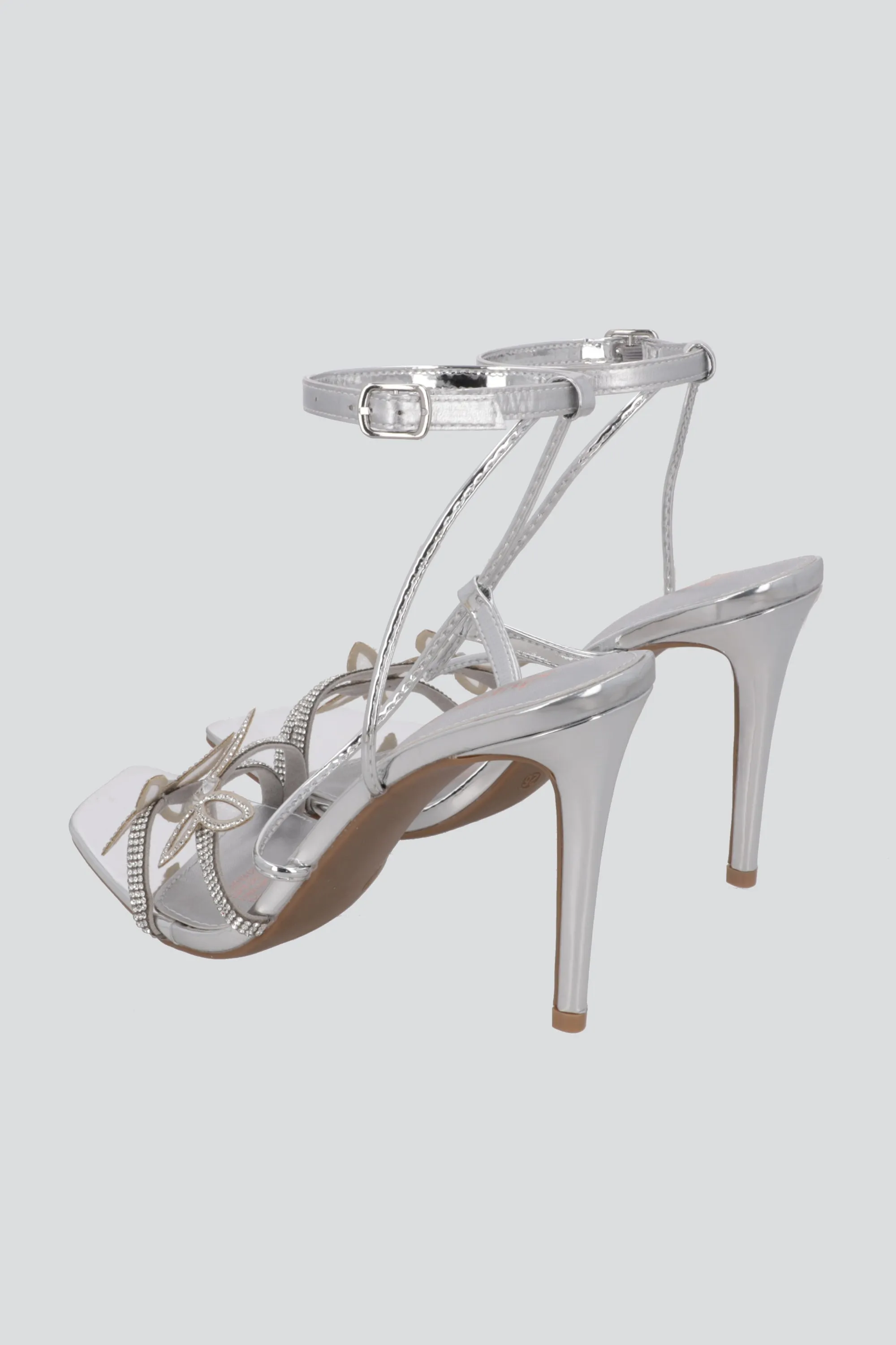 TACON MARIPOSA BRILLOS sold by Shasa product image thumbnail 4