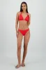 Bikini liso tiras sold by Shasa