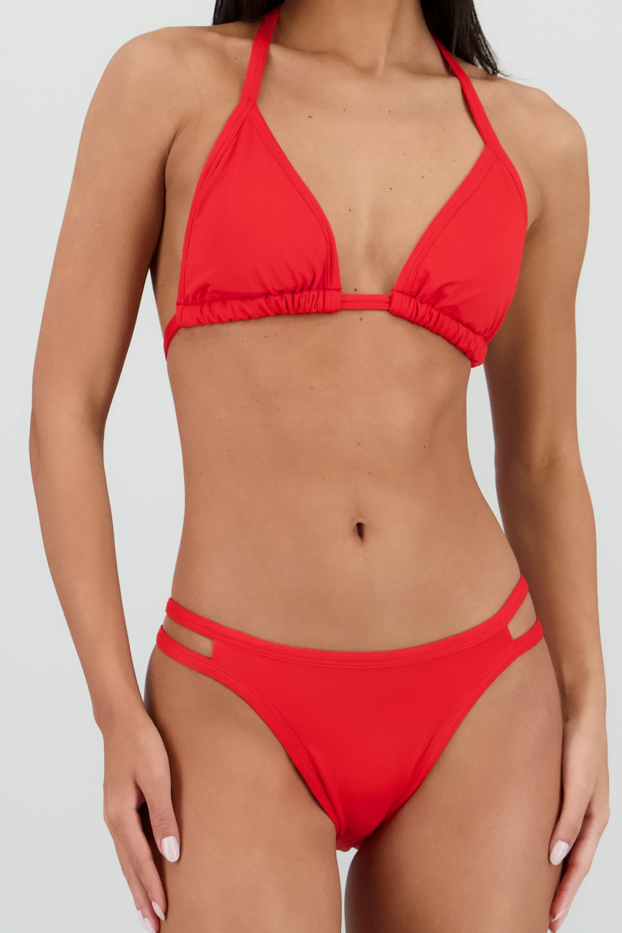 Bikini liso tiras sold by Shasa product image thumbnail 5