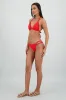 Bikini liso tiras sold by Shasa