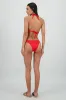 Bikini liso tiras sold by Shasa