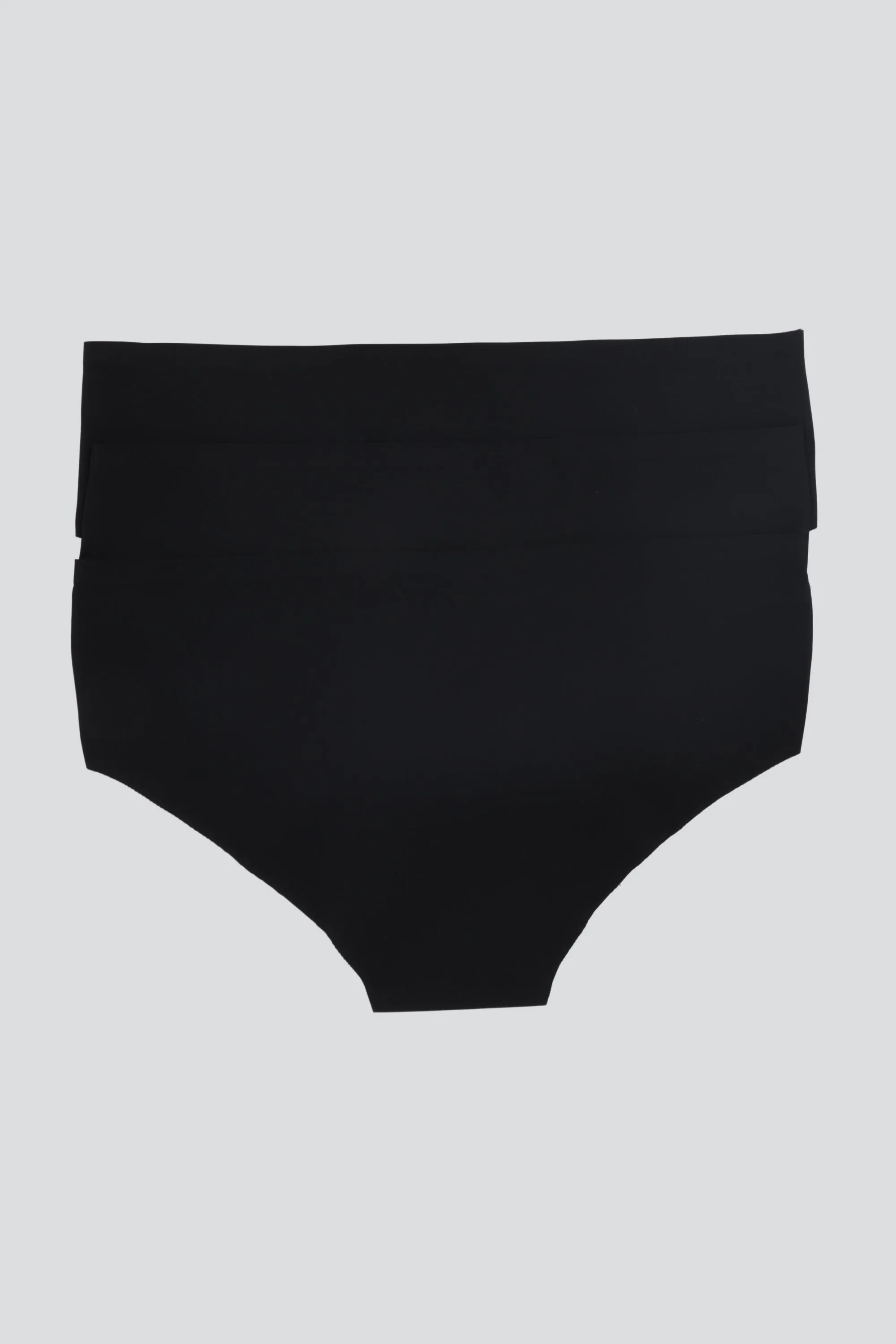 Tripack cachetero invisible sold by Shasa product image thumbnail 3