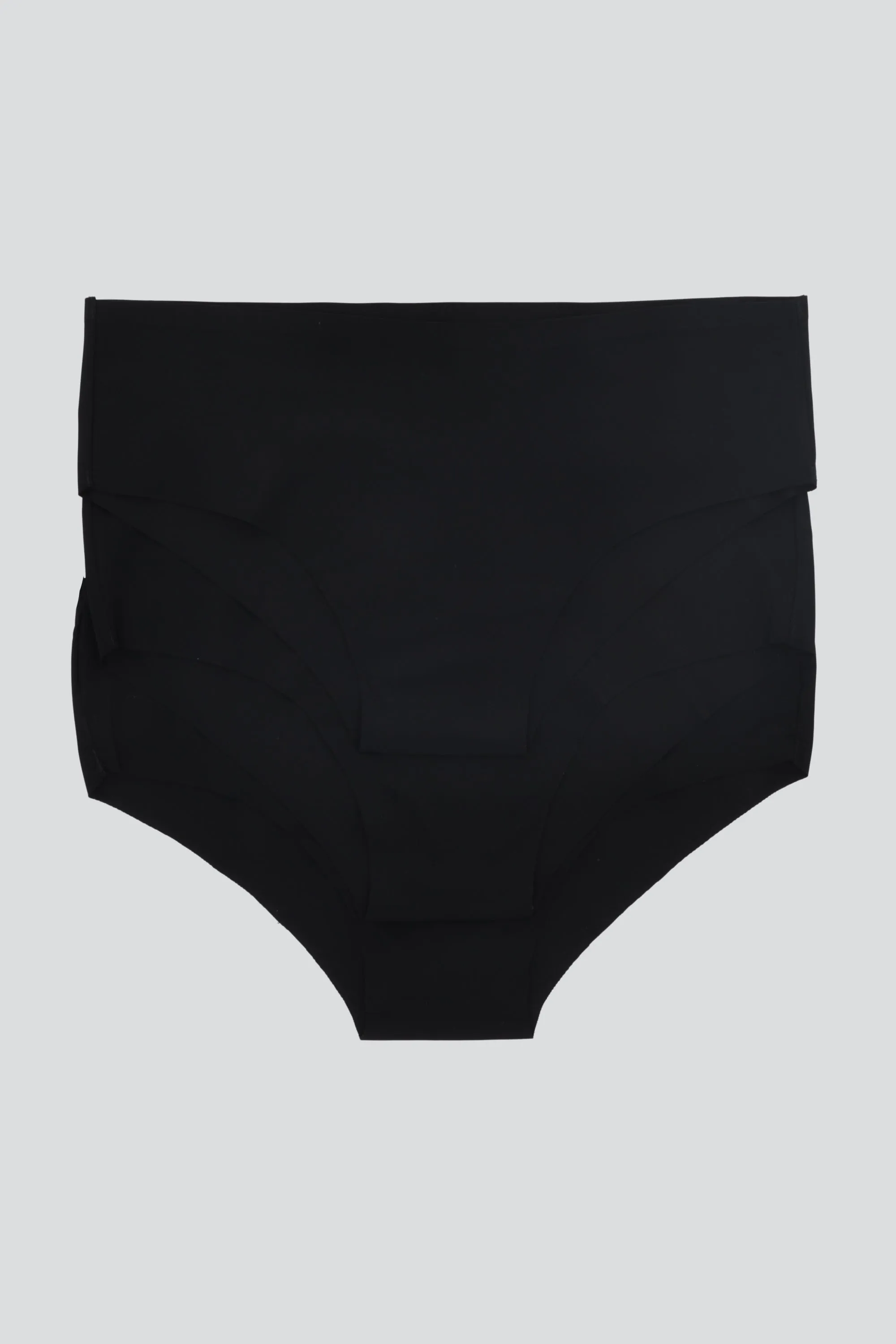 Tripack cachetero invisible sold by Shasa