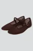Flat malla brillos correa sold by Shasa