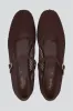 Flat malla brillos correa sold by Shasa