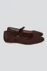 Flat malla brillos correa sold by Shasa