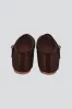 Flat malla brillos correa sold by Shasa
