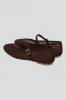 Flat malla brillos correa sold by Shasa