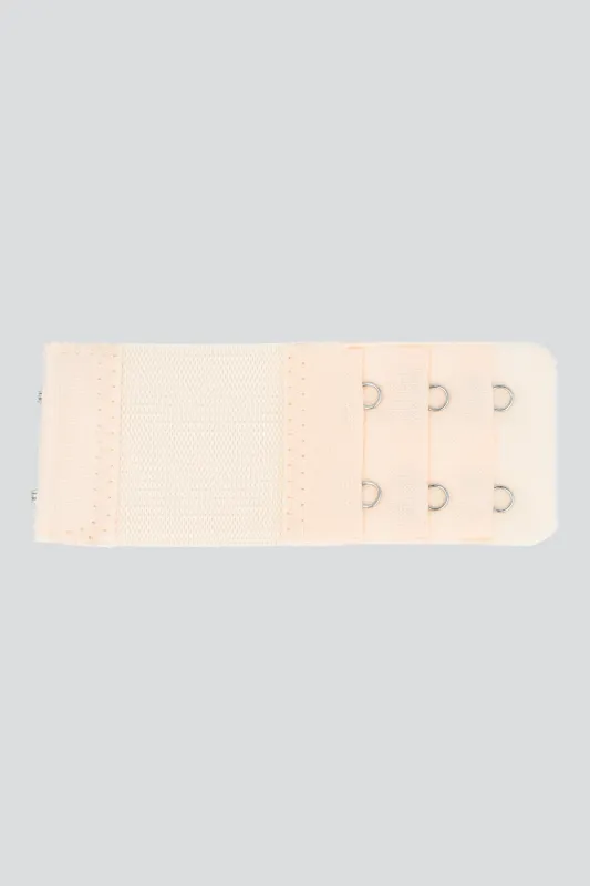 Extensor bra 2 ganchos sold by Shasa
