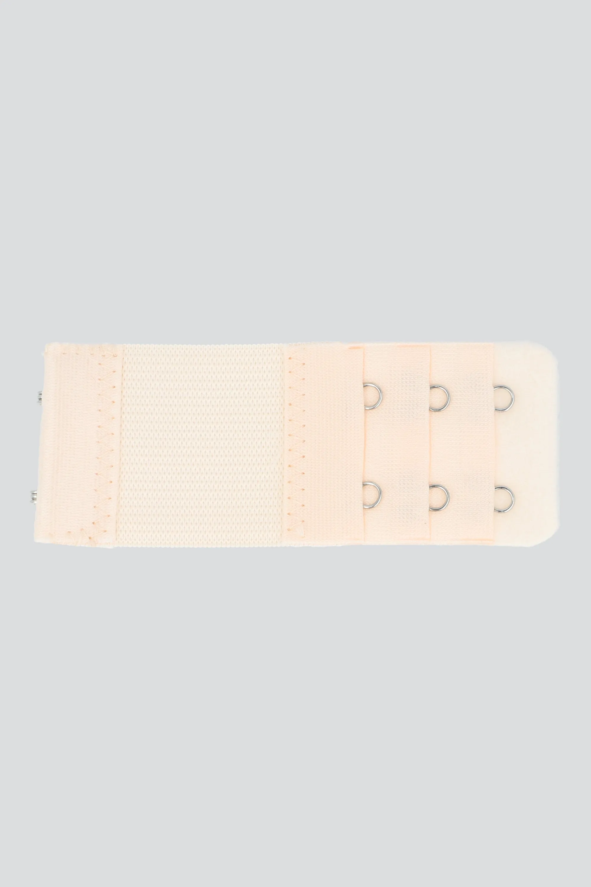 Extensor bra 2 ganchos sold by Shasa