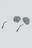 Lentes aviador mica color sold by Shasa