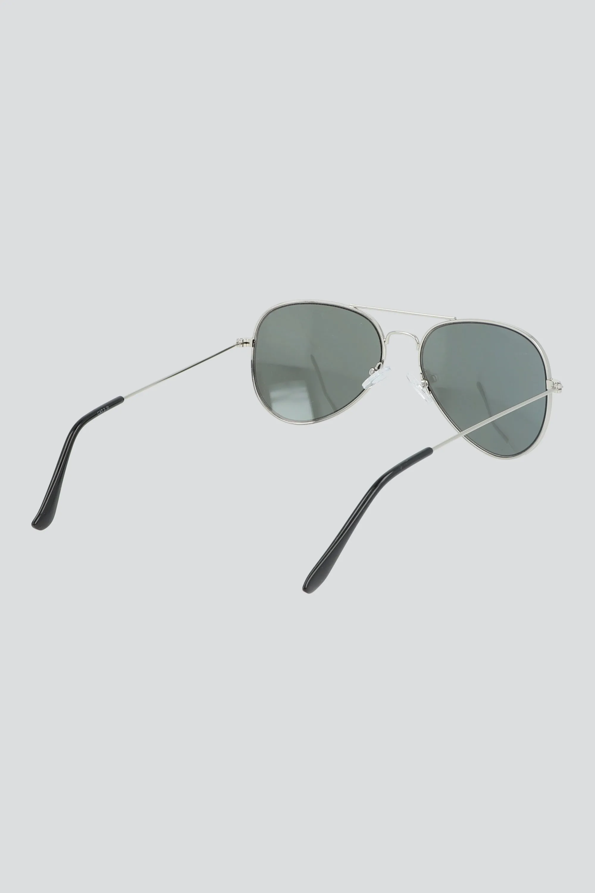 Lentes aviador mica color sold by Shasa product image thumbnail 4