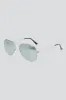 Lentes aviador mica color sold by Shasa