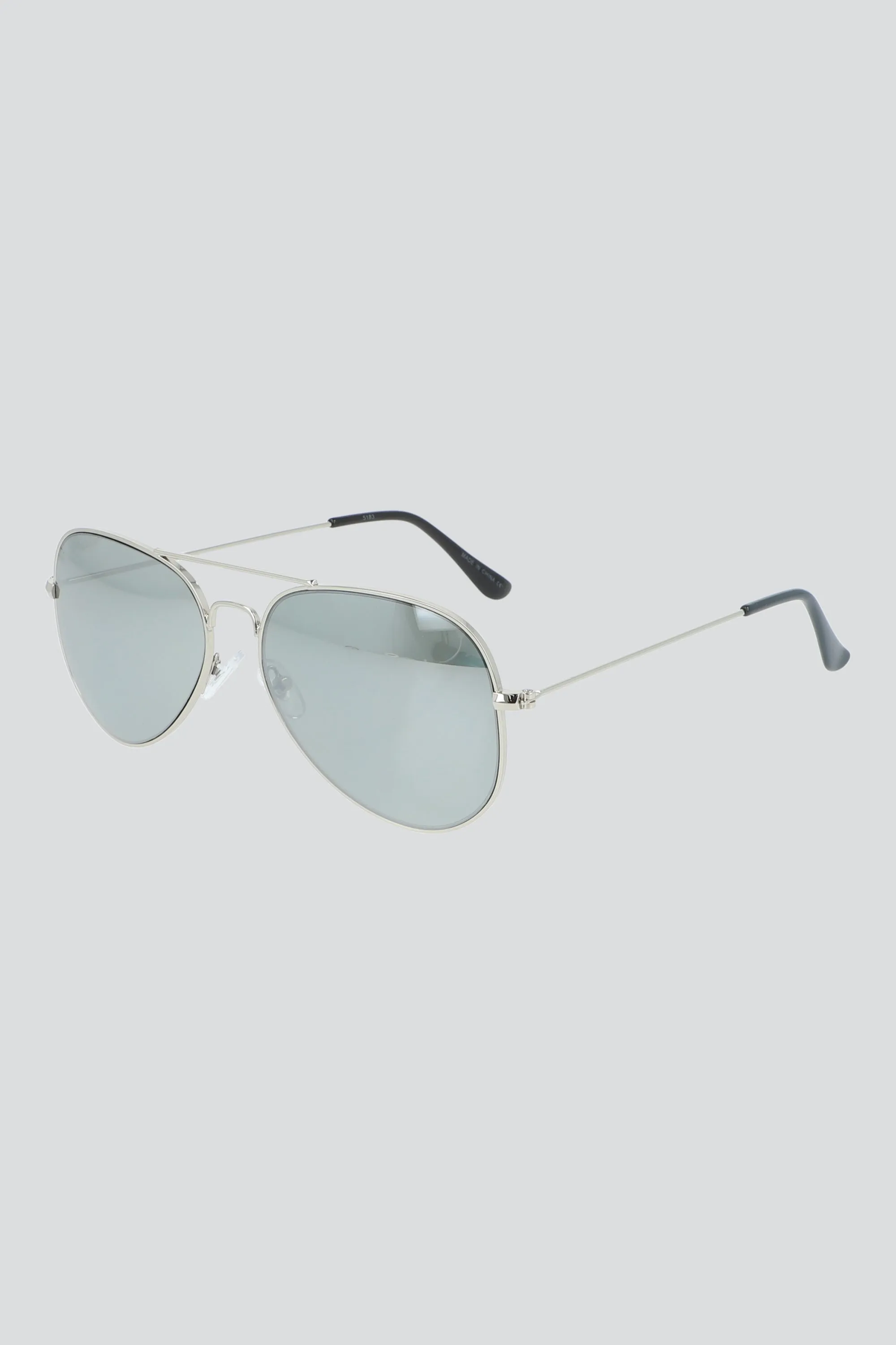 Lentes aviador mica color sold by Shasa product image thumbnail 2