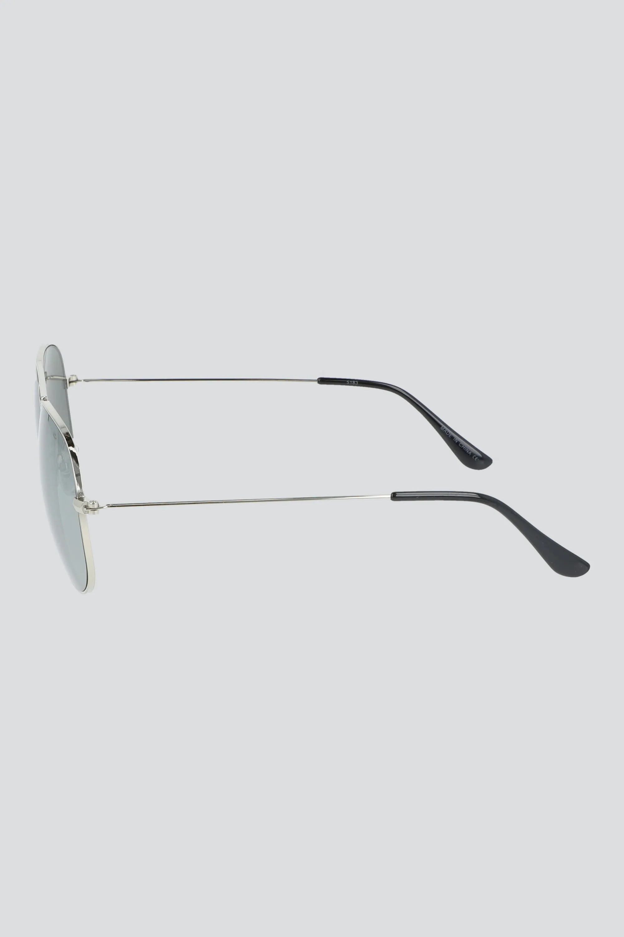 Lentes aviador mica color sold by Shasa product image thumbnail 3