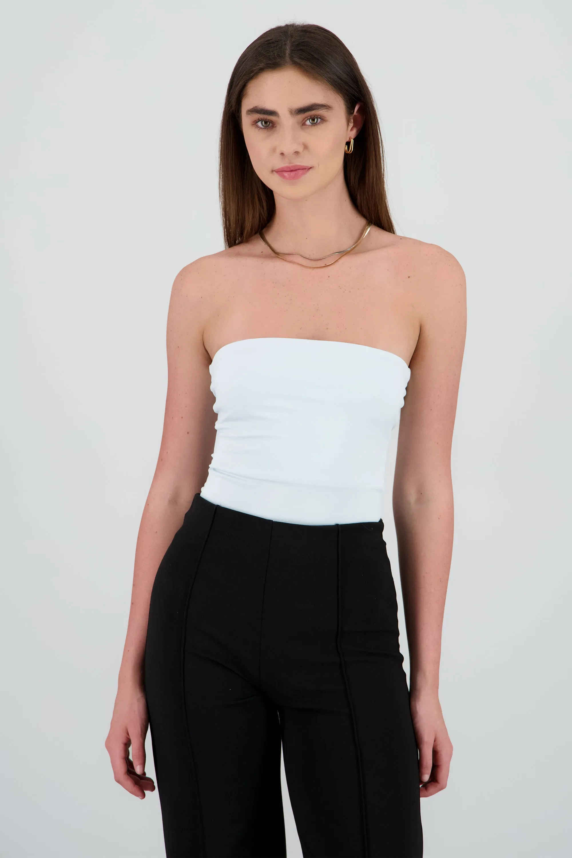 Body strapples tubo sold by Shasa product image thumbnail 2