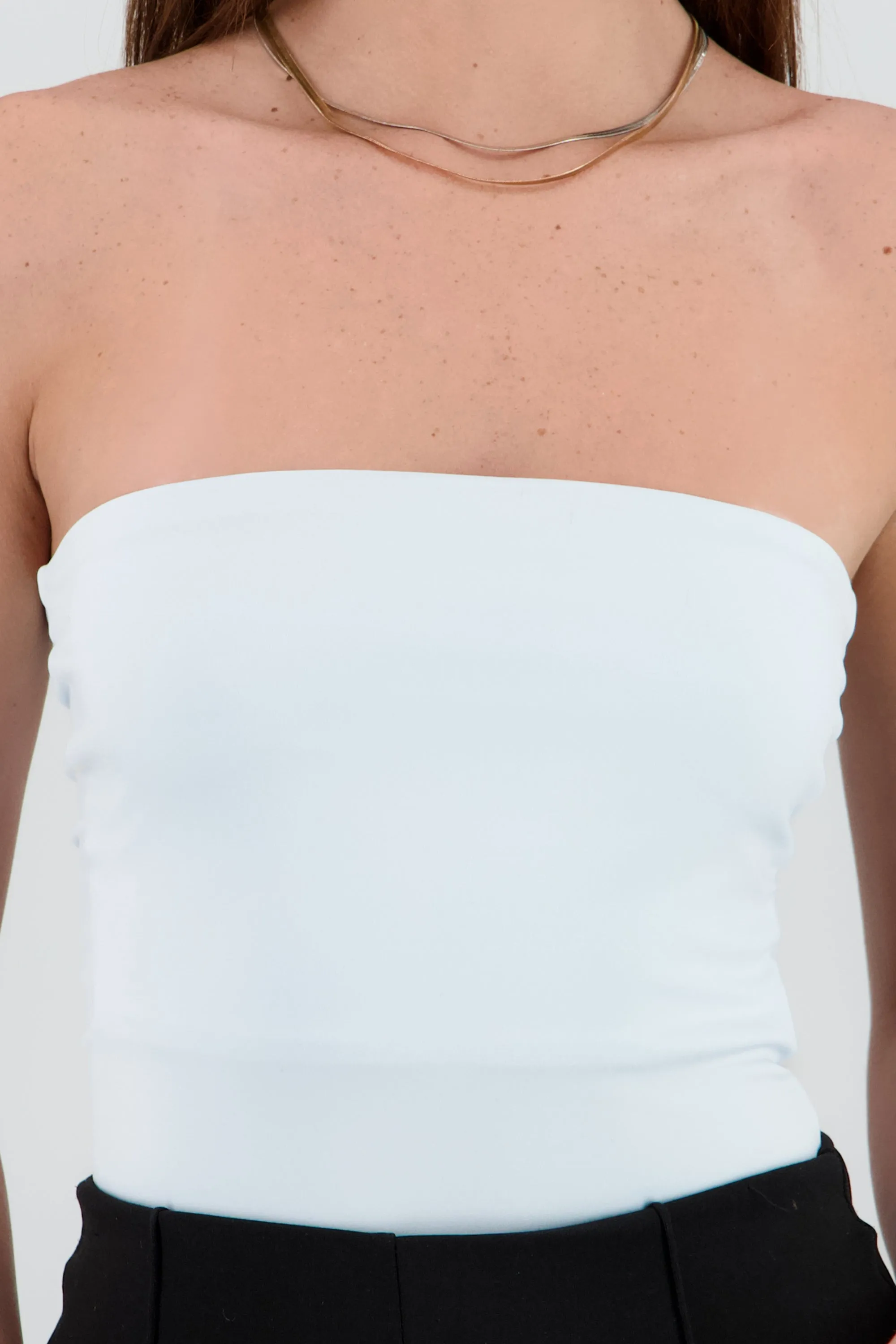 Body strapples tubo sold by Shasa product image thumbnail 5