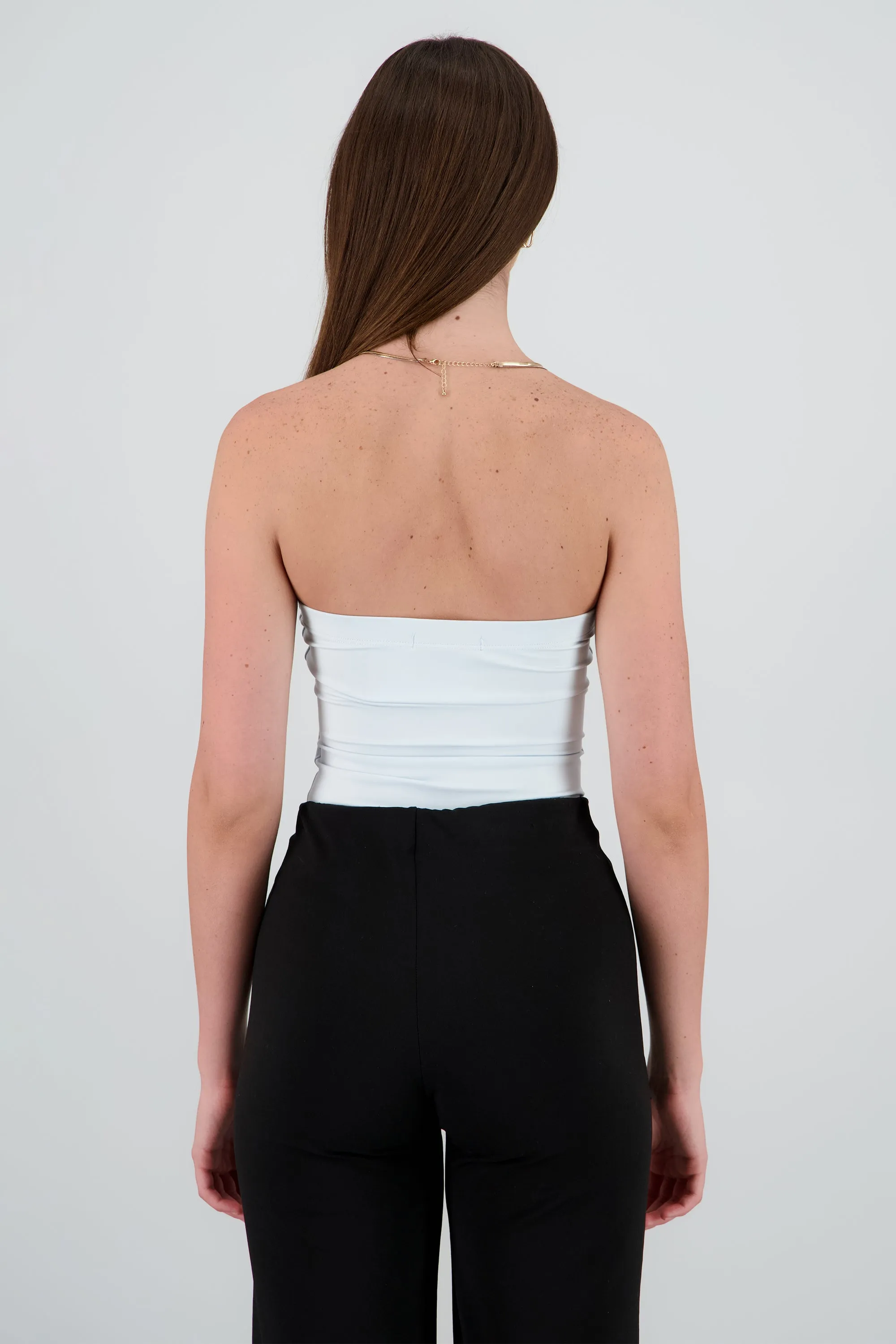 Body strapples tubo sold by Shasa product image thumbnail 4