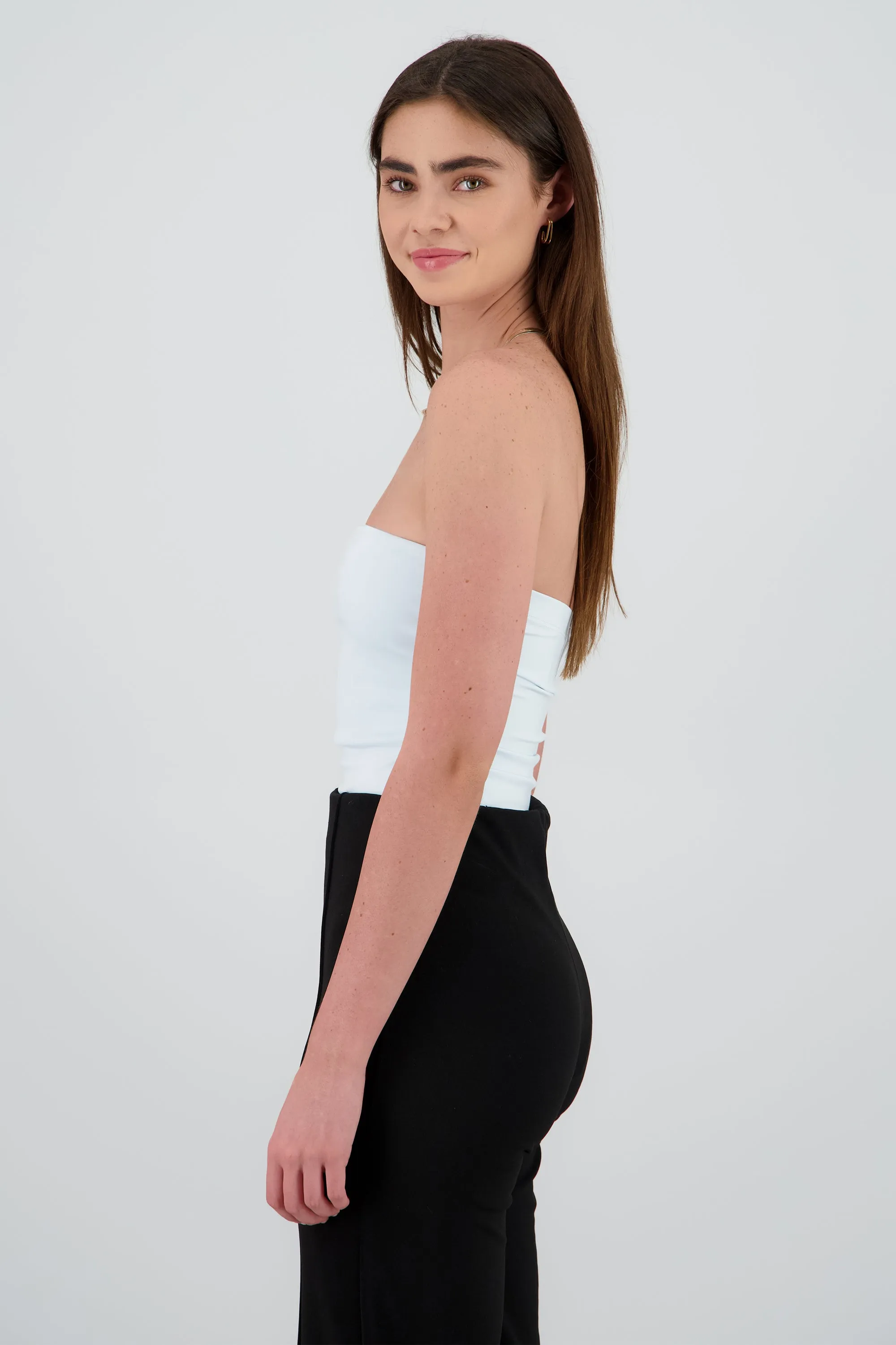 Body strapples tubo sold by Shasa product image thumbnail 3