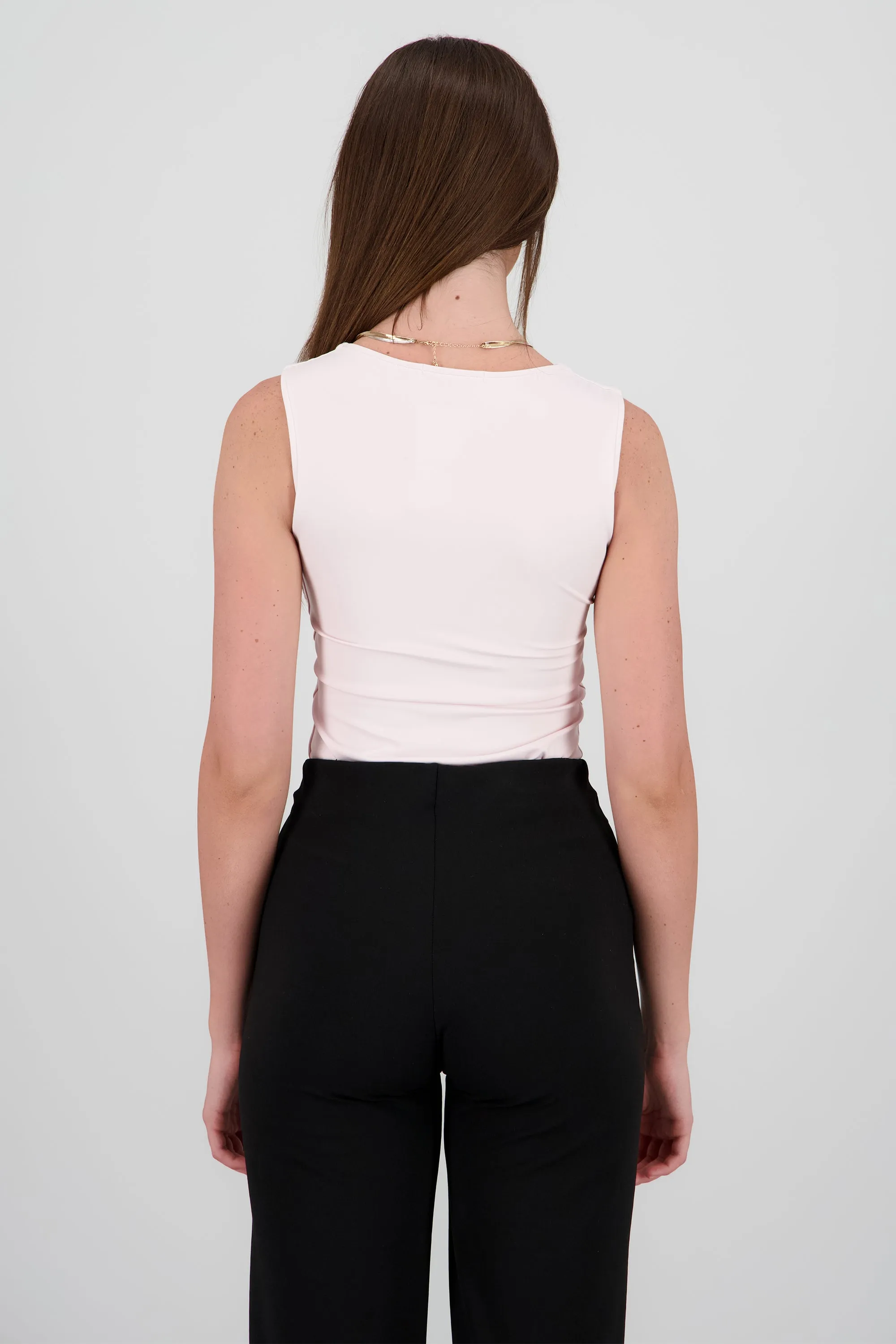 Body tirantes escote cuadrado sold by Shasa product image thumbnail 4