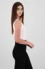 Body tirantes escote cuadrado sold by Shasa