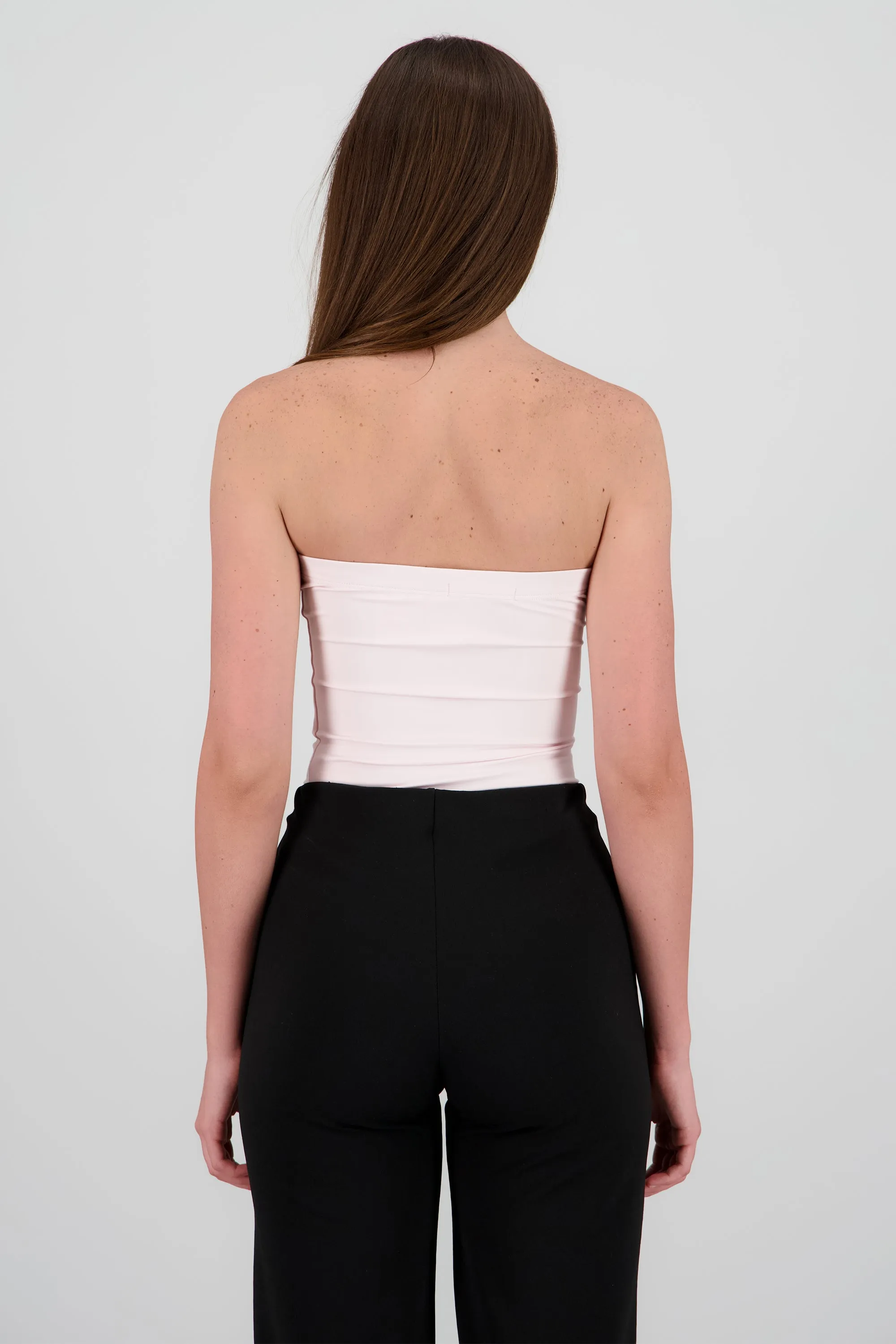 Body strapples tubo sold by Shasa product image thumbnail 4